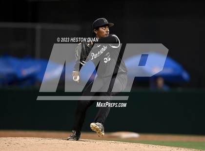 Thumbnail 2 in Peninsula vs. Apple Valley (CIF-SS D5 Final) photogallery.