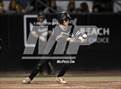 Photo from the gallery "Peninsula vs. Apple Valley (CIF-SS D5 Final)"