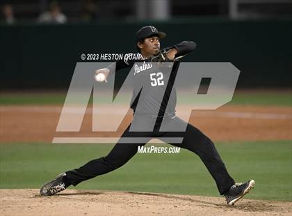 Thumbnail 3 in Peninsula vs. Apple Valley (CIF-SS D5 Final) photogallery.