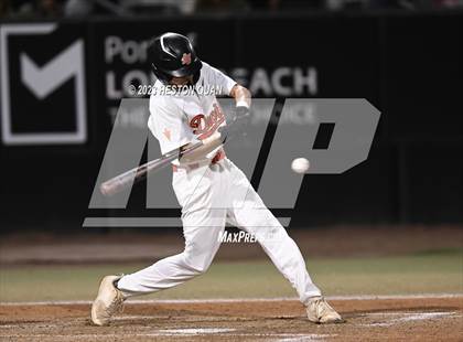 Thumbnail 3 in Peninsula vs. Apple Valley (CIF-SS D5 Final) photogallery.
