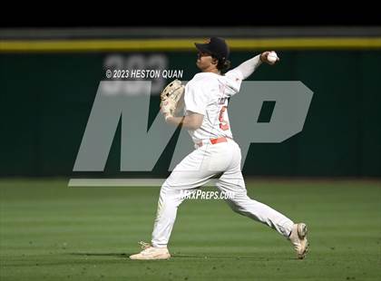 Thumbnail 3 in Peninsula vs. Apple Valley (CIF-SS D5 Final) photogallery.