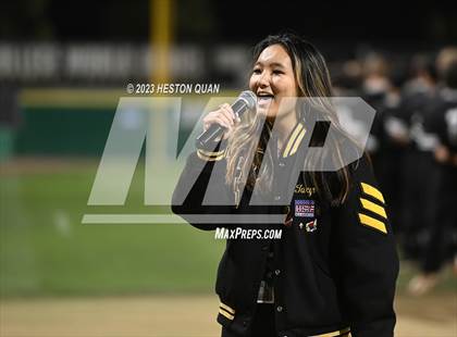 Thumbnail 3 in Peninsula vs. Apple Valley (CIF-SS D5 Final) photogallery.
