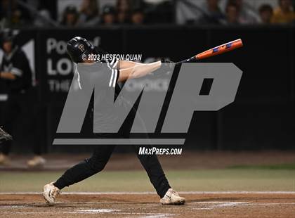 Thumbnail 1 in Peninsula vs. Apple Valley (CIF-SS D5 Final) photogallery.