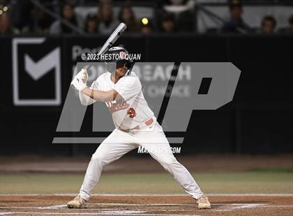 Thumbnail 1 in Peninsula vs. Apple Valley (CIF-SS D5 Final) photogallery.
