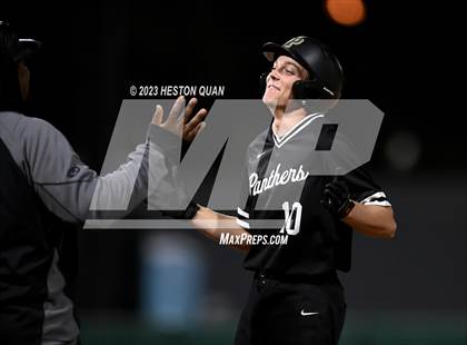 Thumbnail 3 in Peninsula vs. Apple Valley (CIF-SS D5 Final) photogallery.