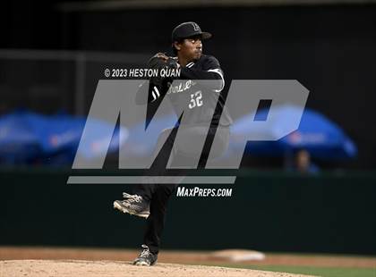Thumbnail 1 in Peninsula vs. Apple Valley (CIF-SS D5 Final) photogallery.