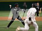 Photo from the gallery "Peninsula vs. Apple Valley (CIF-SS D5 Final)"