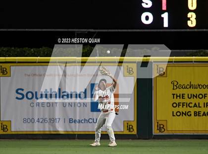 Thumbnail 3 in Peninsula vs. Apple Valley (CIF-SS D5 Final) photogallery.