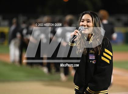 Thumbnail 3 in Peninsula vs. Apple Valley (CIF-SS D5 Final) photogallery.