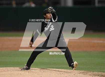 Thumbnail 1 in Peninsula vs. Apple Valley (CIF-SS D5 Final) photogallery.