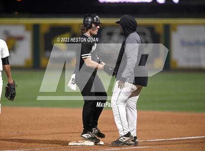 Thumbnail 3 in Peninsula vs. Apple Valley (CIF-SS D5 Final) photogallery.