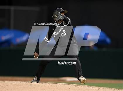 Thumbnail 3 in Peninsula vs. Apple Valley (CIF-SS D5 Final) photogallery.