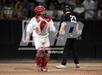 Photo from the gallery "Peninsula vs. Apple Valley (CIF-SS D5 Final)"