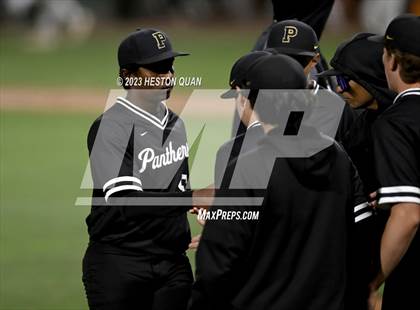 Thumbnail 3 in Peninsula vs. Apple Valley (CIF-SS D5 Final) photogallery.