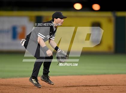 Thumbnail 3 in Peninsula vs. Apple Valley (CIF-SS D5 Final) photogallery.