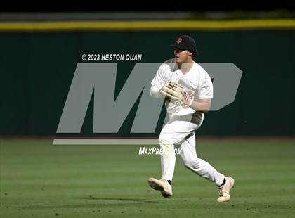 Thumbnail 3 in Peninsula vs. Apple Valley (CIF-SS D5 Final) photogallery.
