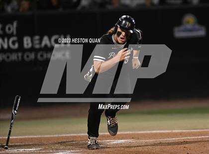 Thumbnail 3 in Peninsula vs. Apple Valley (CIF-SS D5 Final) photogallery.