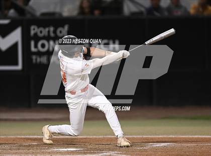 Thumbnail 3 in Peninsula vs. Apple Valley (CIF-SS D5 Final) photogallery.