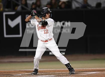 Thumbnail 1 in Peninsula vs. Apple Valley (CIF-SS D5 Final) photogallery.