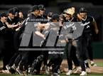 Photo from the gallery "Peninsula vs. Apple Valley (CIF-SS D5 Final)"