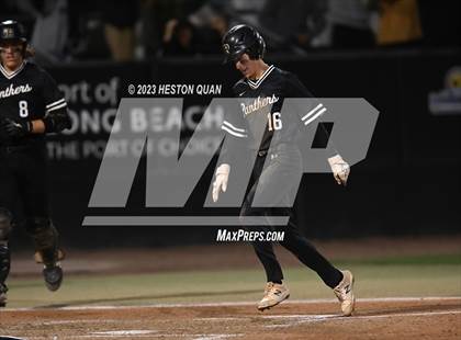 Thumbnail 1 in Peninsula vs. Apple Valley (CIF-SS D5 Final) photogallery.