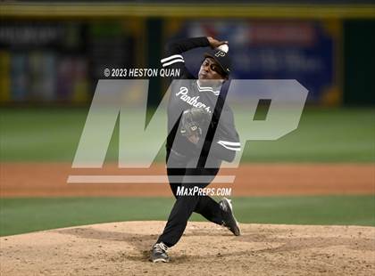 Thumbnail 3 in Peninsula vs. Apple Valley (CIF-SS D5 Final) photogallery.