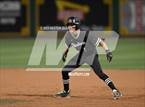 Photo from the gallery "Peninsula vs. Apple Valley (CIF-SS D5 Final)"