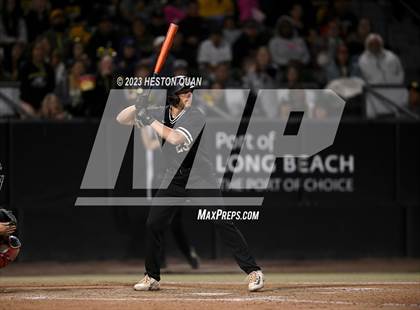 Thumbnail 3 in Peninsula vs. Apple Valley (CIF-SS D5 Final) photogallery.