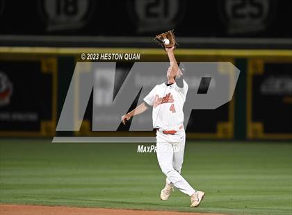 Thumbnail 3 in Peninsula vs. Apple Valley (CIF-SS D5 Final) photogallery.