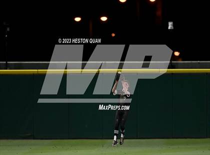 Thumbnail 3 in Peninsula vs. Apple Valley (CIF-SS D5 Final) photogallery.