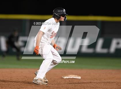 Thumbnail 3 in Peninsula vs. Apple Valley (CIF-SS D5 Final) photogallery.