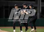 Photo from the gallery "Peninsula vs. Apple Valley (CIF-SS D5 Final)"