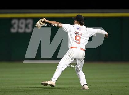 Thumbnail 1 in Peninsula vs. Apple Valley (CIF-SS D5 Final) photogallery.