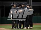 Photo from the gallery "Peninsula vs. Apple Valley (CIF-SS D5 Final)"