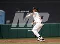 Photo from the gallery "Peninsula vs. Apple Valley (CIF-SS D5 Final)"