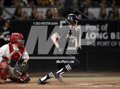 Thumbnail 3 in Peninsula vs. Apple Valley (CIF-SS D5 Final) photogallery.