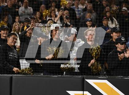 Thumbnail 3 in Peninsula vs. Apple Valley (CIF-SS D5 Final) photogallery.