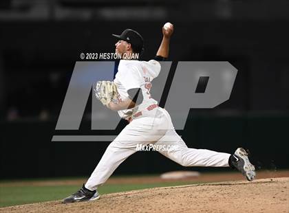 Thumbnail 3 in Peninsula vs. Apple Valley (CIF-SS D5 Final) photogallery.
