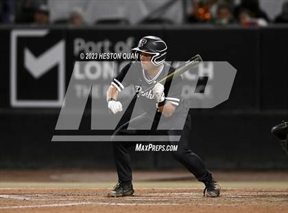 Thumbnail 3 in Peninsula vs. Apple Valley (CIF-SS D5 Final) photogallery.