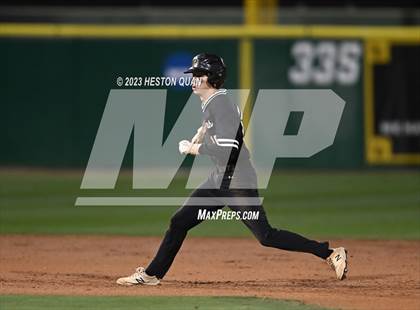 Thumbnail 1 in Peninsula vs. Apple Valley (CIF-SS D5 Final) photogallery.
