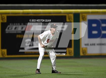 Thumbnail 3 in Peninsula vs. Apple Valley (CIF-SS D5 Final) photogallery.