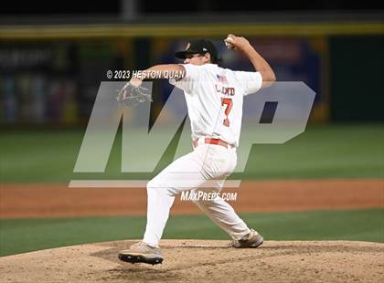 Thumbnail 3 in Peninsula vs. Apple Valley (CIF-SS D5 Final) photogallery.