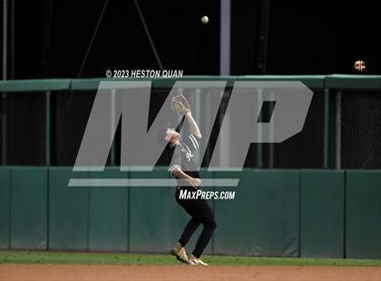 Thumbnail 1 in Peninsula vs. Apple Valley (CIF-SS D5 Final) photogallery.