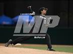 Photo from the gallery "Peninsula vs. Apple Valley (CIF-SS D5 Final)"