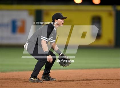 Thumbnail 1 in Peninsula vs. Apple Valley (CIF-SS D5 Final) photogallery.