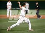 Photo from the gallery "Peninsula vs. Apple Valley (CIF-SS D5 Final)"