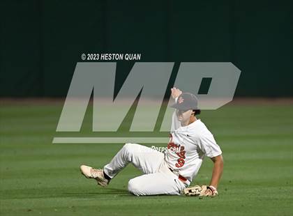 Thumbnail 3 in Peninsula vs. Apple Valley (CIF-SS D5 Final) photogallery.