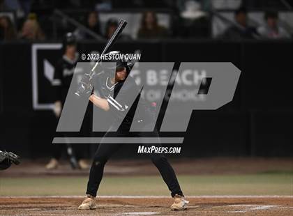 Thumbnail 3 in Peninsula vs. Apple Valley (CIF-SS D5 Final) photogallery.