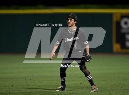 Thumbnail 3 in Peninsula vs. Apple Valley (CIF-SS D5 Final) photogallery.