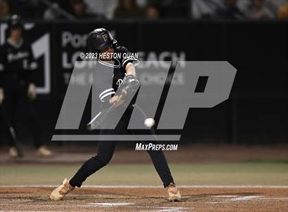 Thumbnail 1 in Peninsula vs. Apple Valley (CIF-SS D5 Final) photogallery.